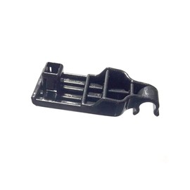ihave Replacement For Hood Prop Rod Clamp Clip Front Holder Stay 2014-18 Corolla