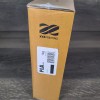 3D Printing XYZprinting 1.75mm PLA Refill Filament (1kg, Black) -