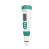Water Quality Tester Pen Meter Accurate TDS Meter EC Meter