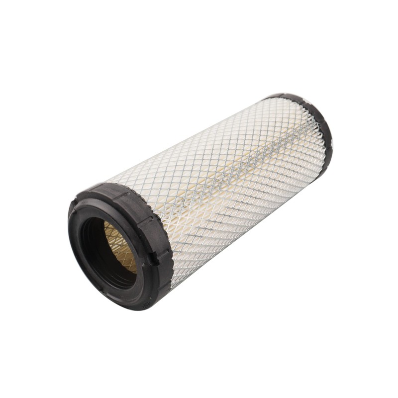 11013-7044 Air Filter & 11013-7045 Inner & Outer Air Filter