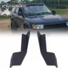 21ST Hold Hood Ditch LED Pod Light Mount Brackets Kit