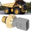 Oil Pressure Sensor High Sensitivity Engine Oil Relief Valve Sensor