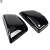 Unbranded Battery Side Cover For Honda Shadow ACE 1100 Aero