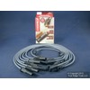 Federal Parts 2911 Spark Plug Wire Set