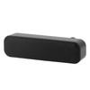 USB Speaker Mini Loudspeaker Box Builtin Decoded Sound Card Stereo