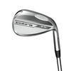 COBRA SNAKEBITE Wedge Silver WIDELOW RH MNS