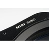NiSi Switch - 100 mm filter holder for 82 mm