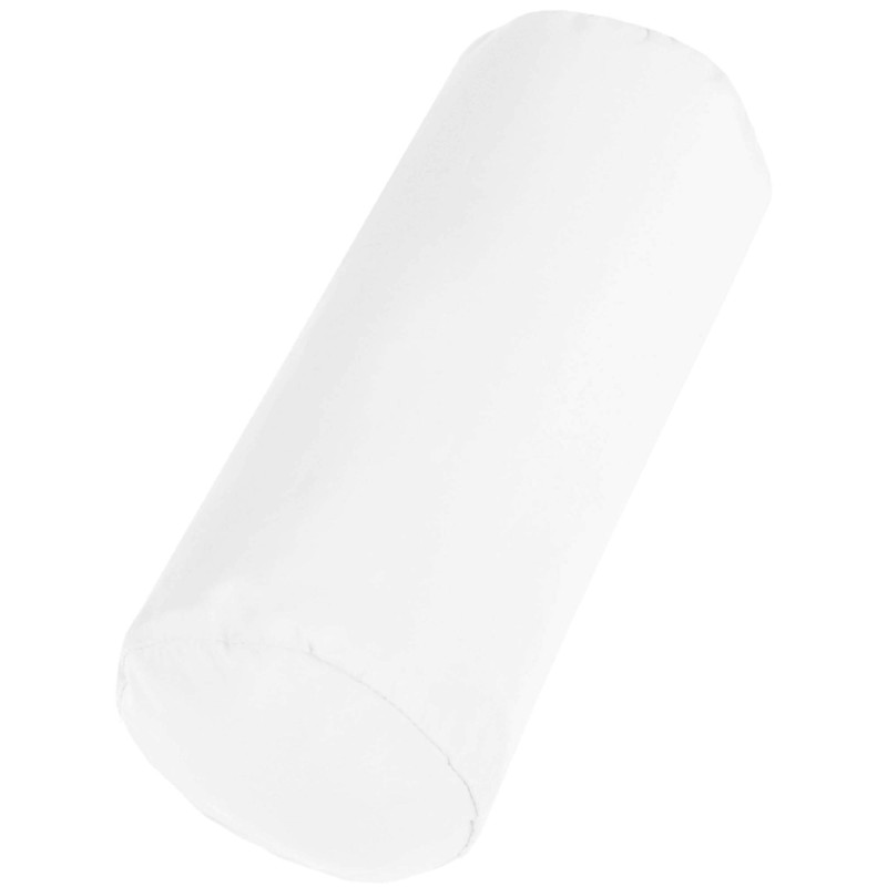 Bestlivings Neck Bolster 12 x 30 cm (W x L)