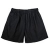 MeMaster School Drill Shorts for 15 to 16 Years Kids,