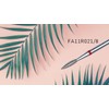 STALEKS PRO - Diamond Bit - Sharp Flame (Red Ring)
