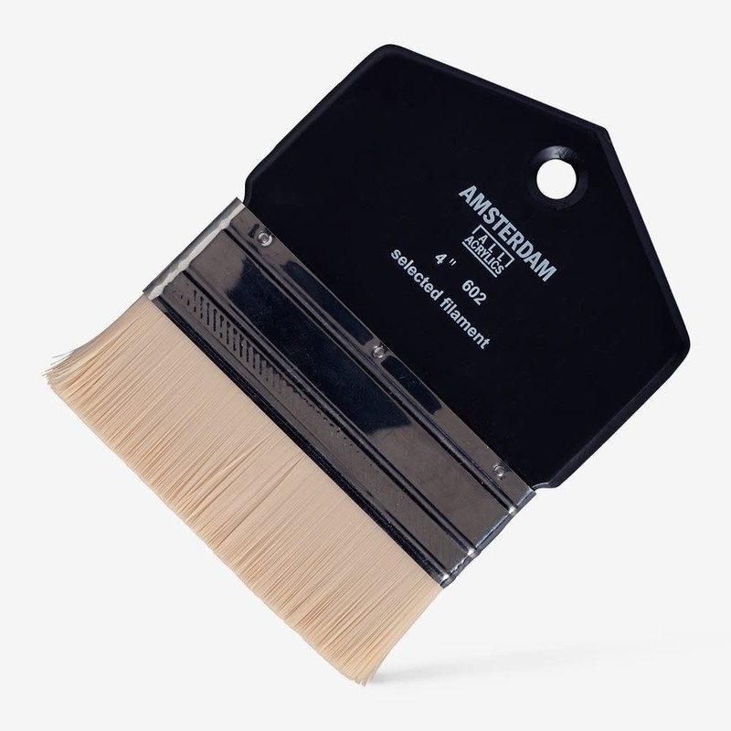 Rembrandt, White, One Size