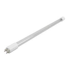 Caprock brand replacement lamp for Aqua Treatment Service (ATS) Model ATS4-450 UV Lamp/Bulb, not made by ATS
