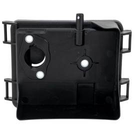 CUB CADET 931-13118A Air Filter Housing Base 731-13118A