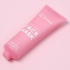 INGLOT SKIN READY INGLOT PLAYINN - Moisturizing and firming face