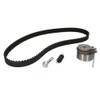 INA 530 0506 10 Timing Belt Set