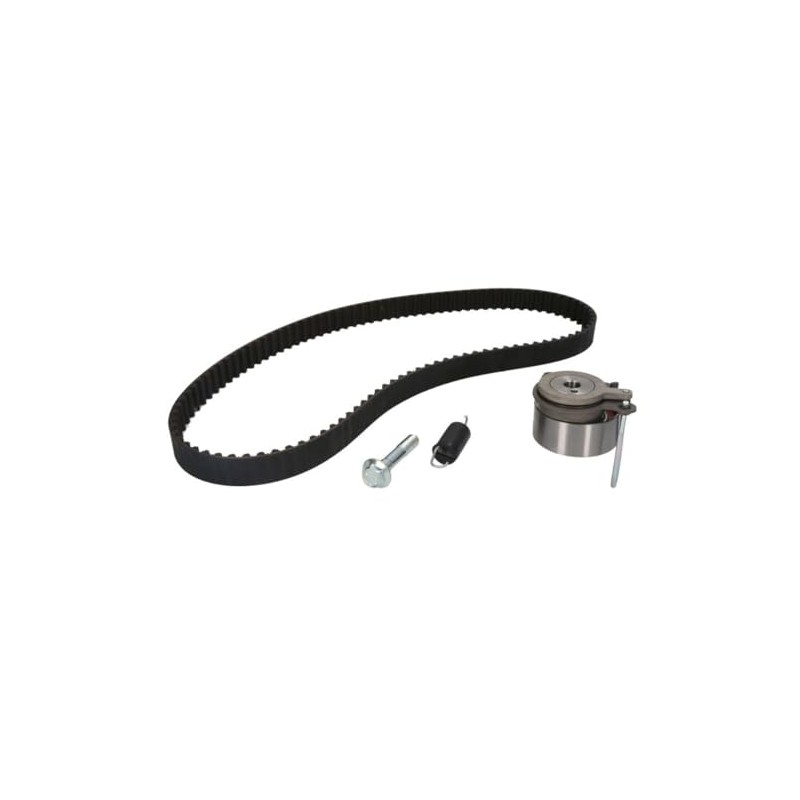 INA 530 0506 10 Timing Belt Set