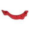 Engine Sprocket Guard Motorcycle Magneto Chain Protector Cover Replacement For