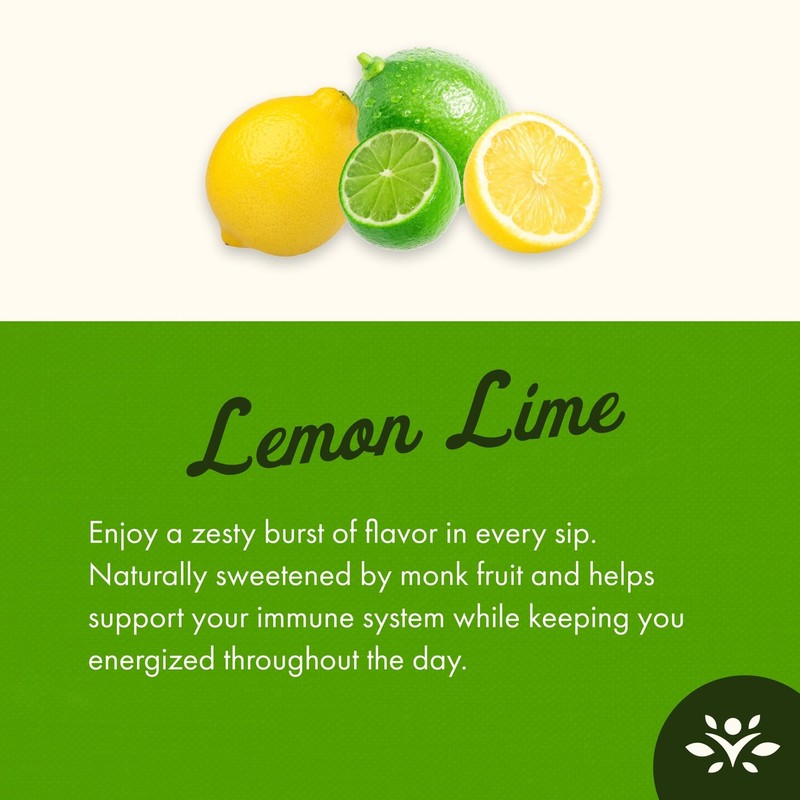 Swanson Simply Hydrate Electrolyte Powder Mix - Sugar-Free Drink Mix