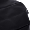 Seat Back Seat Cover Leather Standard Compatible with Polaris RZR