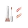 Fenty Beauty Pro Kiss'r Luscious Lip Balm Brillo Cremoso Latte