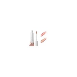 Fenty Beauty Pro Kiss'r Luscious Lip Balm Brillo Cremoso Latte Lips