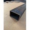 1/8" Wall x 2" x 3" Steel Rectangle Tube, Mild
