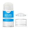 Virellay Hydrating and Anti-Cracking Foot Cream, Urea Fusscreme, Fusscreme Sehr