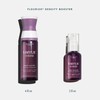 Virtue Flourish Density Booster Spray for Hair Growth | Thinning