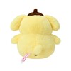 Sanrio 146901 Small Plush Pom Pom Pom Plum