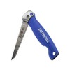 Faithfull Folding Plasterboard Drywall Jab Saw