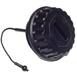Stihl OEM Parts Filler Cap for Stihl 088, 066-0000 350 0509, 0000-350-0509, 00003500509