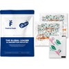OXYGONE 100 CC [80 Packets] Premium Oxygen Absorbers for Food