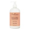 Acondicionador Shea Moisture Coconut Hibiscus 384ml
