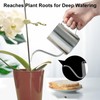 Small Watering Can for Indoor Plants, Mini Indoor Watering Can