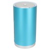 Alcohol Dispenser Sprayer Touchless Hand Liquid Soap Dispenser for Home