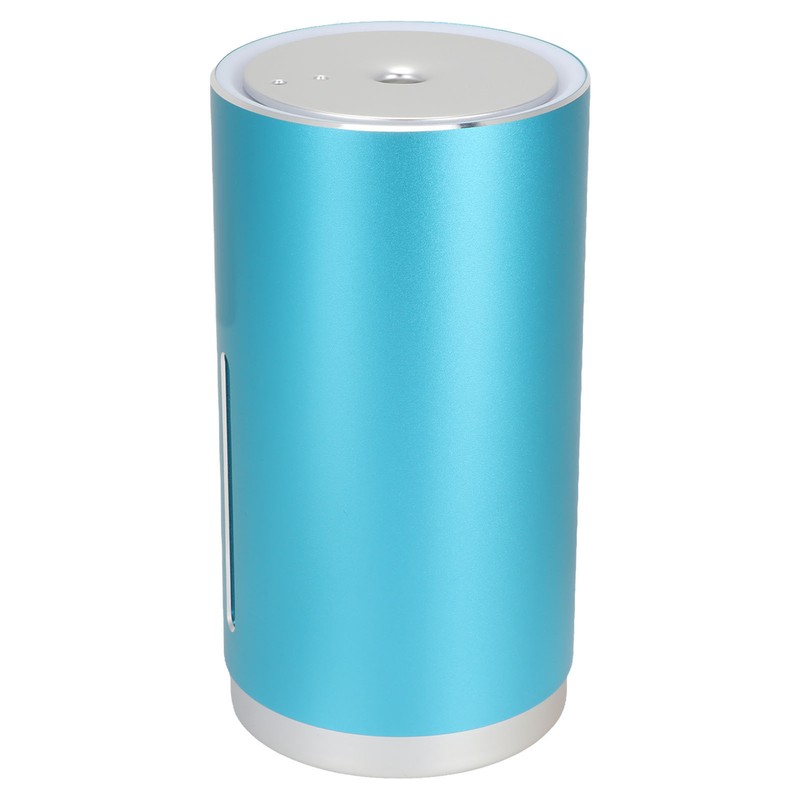 Alcohol Dispenser Sprayer Touchless Hand Liquid Soap Dispenser for Home