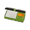 Tuff Weigh TUF1000 On Balance Pocket Weighing Scales Orange or