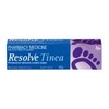 Ego Resolve Tinea Cream 50g