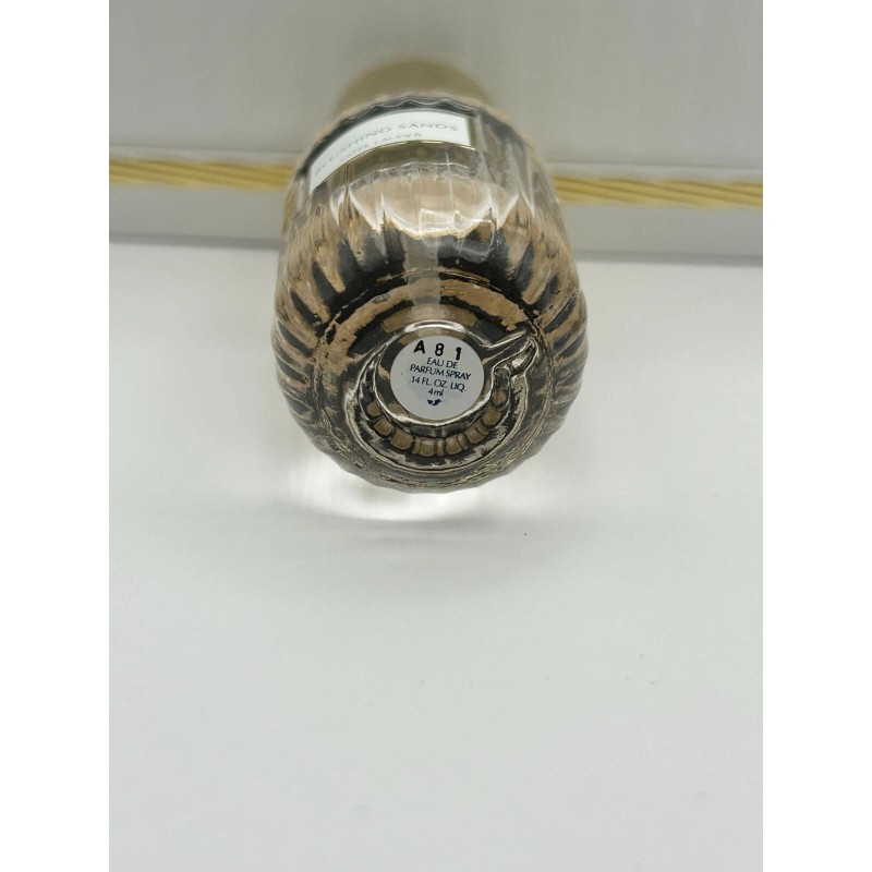 Estée Lauder ESTEE LAUDER BLUSHING SANDS 4ML EDP MINI SPRAY