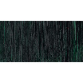 Jackson's : Professional Oil Paint : 40ml : Phthalo Green