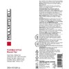 Paul Mitchell Round Trip Sérum Definidor de Rizos, 201.1 ml