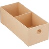 Needs Desk Storage FD, MO, CD sutokka- "Type – A4" G – 104 