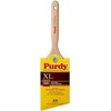 Purdy 144152335 XL Glide Paint Brush, 3-1/2 in.