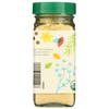 365 by Whole Foods Market, Organic Mustard Seed Ground, 1.69