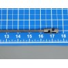 Tamiya Extend 15.5 -17.5 inch Drive Shaft Tamiya 1/14 SemiKing