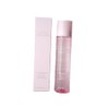 Mary Kay Moisture Renewing Freshener Moisturising facial toner