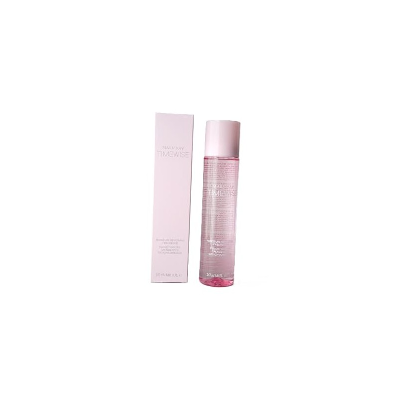 Mary Kay Moisture Renewing Freshener Moisturising facial toner