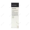 Primera Free &amp; Free 200ml body care primera / 프리메라