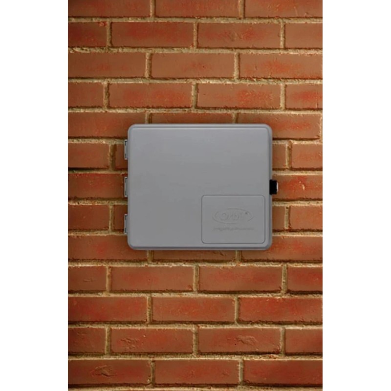 Orbit 57095 Outdoor-Mounte