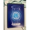 Mimi Tachikawa BT1-089 R Digimon CCG | Resurgence Booster NM